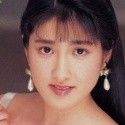 早乙女美紀の顔3