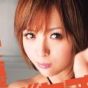 並木優の顔19