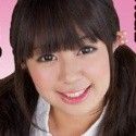 吉井みな