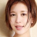乃木絢愛の顔21