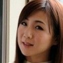 加納綾子の顔14