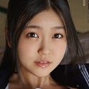 矢吹静菜
