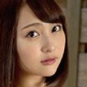 咲野の花の顔19