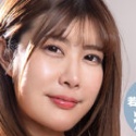 夏川あゆみの顔24