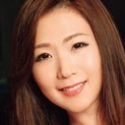 加納綾子の顔13