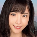 及川うみの顔13