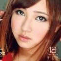 小南すずの顔写真