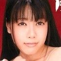舞野まやの顔5
