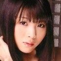 月本るいの顔7
