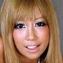 星崎キララの顔5