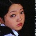 渡辺奈美