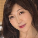 成咲優美の顔6
