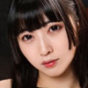 足立めるの顔4