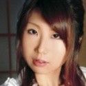 池田美和子の顔5