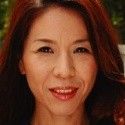 山村美和