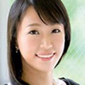 浅川純奈の顔2