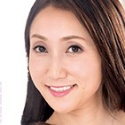笛木さとみ