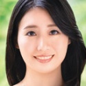 河波れみ