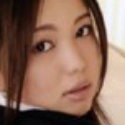 あいかわゆらの顔11