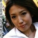 長谷川千穂