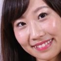 近藤ほたる