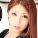 秋吉ひなの顔20