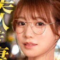 蒼乃美月の顔6