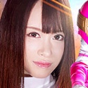 桐山結羽の顔20