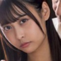 那津乃ちなみの顔9