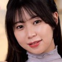 五芭の顔17