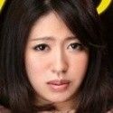音無かおりの顔10