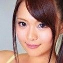 保坂えりの顔17