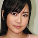 御木本さやかの顔2