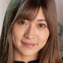 藤井レイラの顔8