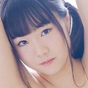真田由紀