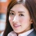 坂口れなの顔11