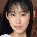 月城りり香の顔3