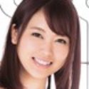 新垣智江の顔11