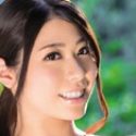 手塚有紀の顔3