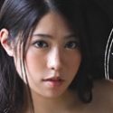 手塚有紀の顔写真