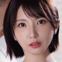 新妻ゆうかの顔10