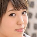 竹田まいの顔9