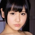 千寿まゆの顔2