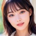 早乙女もも