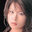 小森美樹の顔23