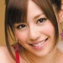 瑠川リナの顔12