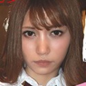 咲々原リンの顔8