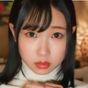透美かなたの顔5