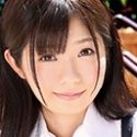 有栖るるの顔23