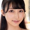 雪代美鳳の顔11